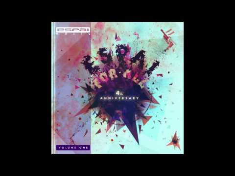 Takuya Yamashita - GRB (Satoshi Fumi Remix) [Espai Music]