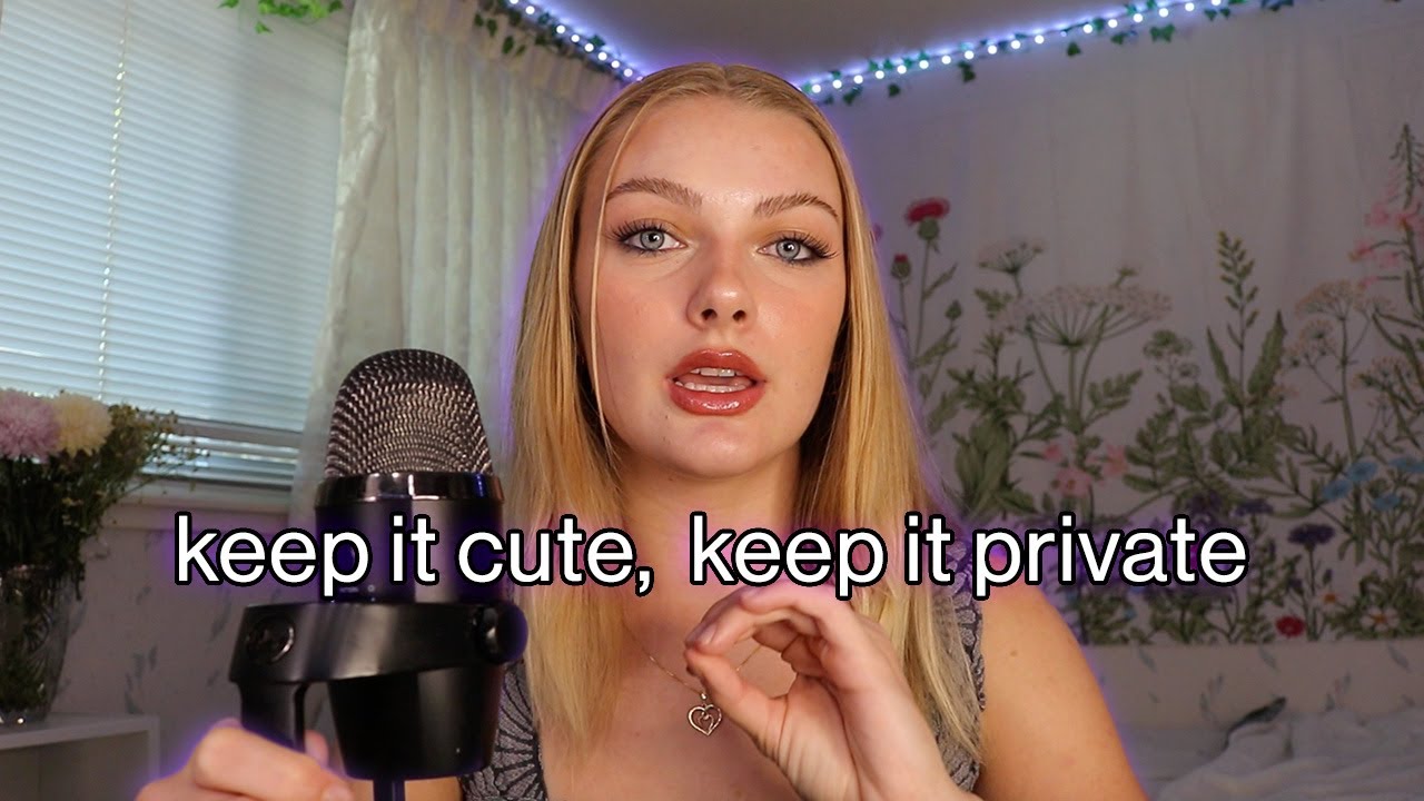 8 things you should never tell anyone (protect your peace)