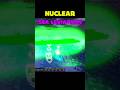Nuclear Sea Leviathan Fisch Roblox Johngaming
