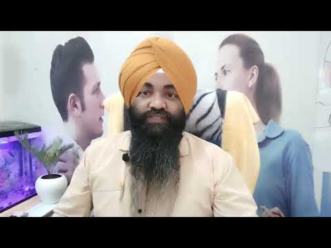 ਦਿਲਰਾਜ ਫੀਜੀਊਥਰੈਪੀ ਹੈਲਥ ਕੇਅਰ ਸੈਂਟਰ। ਨੇੜੇ HP ਪੈਟਰੋਲ ਪੰਪ ਜਲਾਲਾਬਾਦ ਪੂਰਬੀ Mob no 9592594788