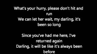 Download lagu Breakfast in bed - UB40 mp3