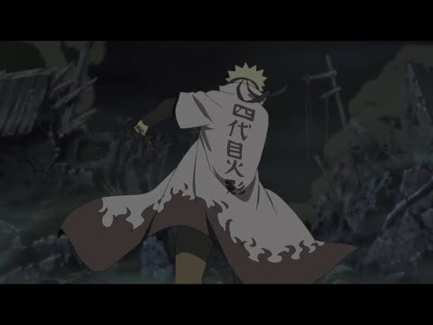 Sengunbanba + Shutsujin (Experienced Many Battles + Departure to the Front Lines)