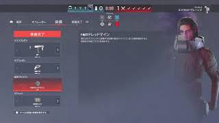 化石がシージしてみた225