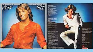 ANDY GIBB - WAITING FOR YOU  (1978)