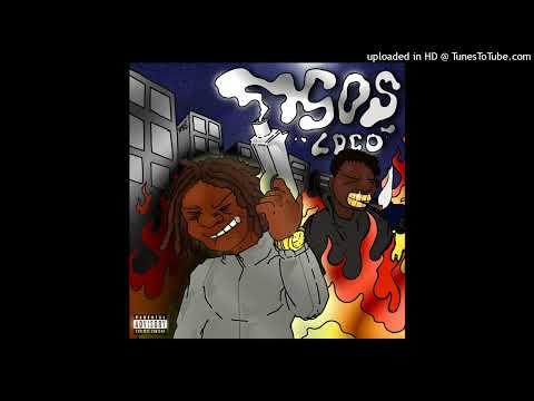 fluhkunxhkos x shyneboikash x slimesito type beat "molon labe" (prod. ncxtzxstv & shxytsu)