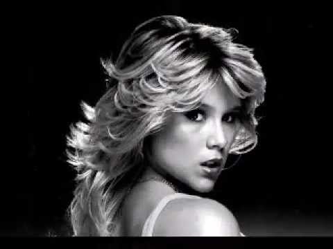 download lagu mp3 mp4 Samantha Fox Midnight Lover, download mp3 Samantha Fox Midnight Lover free downloadn, video klip Samantha Fox Midnight Lover