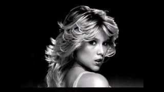 samantha fox midnight lover