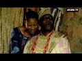 Kori Koto Pt 1 - Latest 2013 Yoruba Movies