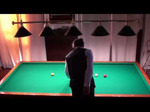 Marcolin - Martinelli del 12/09/2021