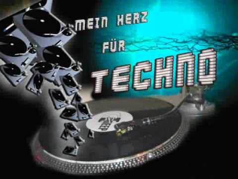 TECHNO REMIX 2011 DJ BOSNA MAGIC