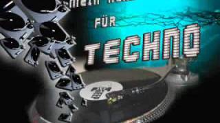 TECHNO REMIX 2011 DJ BOSNA MAGIC
