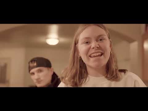 Cups and Cake (A Short Film)