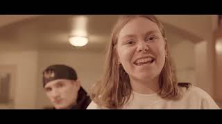 Cups and Cake (A Short Film)
