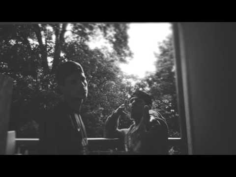 OfficialFATALAZ and D.WEST