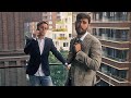 Bankzitters - Factureren Bankzitters - Factureren