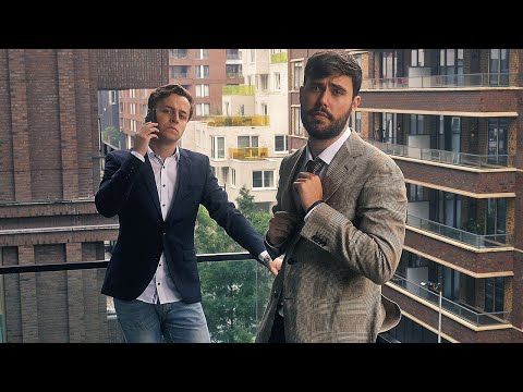 Factureren - Bankzitters