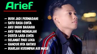 Download lagu Buih Jadi Permadani - Arief Putra Full Album Terbaik 2025 mp3 Download lagu Buih Jadi Permadani - Arief Putra Full Album Terbaik 2025 mp3