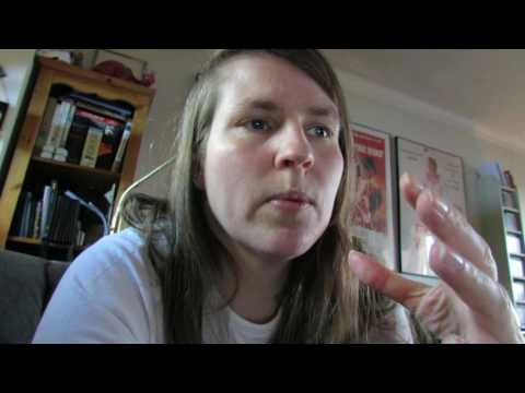 Leisha reviews ESC 2017: Albania - World