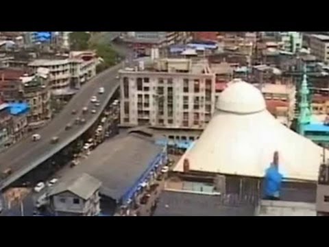 download lagu mp3 mp4 Cluster Redevelopment Policy Mumbai, download lagu Cluster Redevelopment Policy Mumbai gratis, unduh video klip Cluster Redevelopment Policy Mumbai