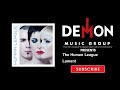 The Human League - Lament