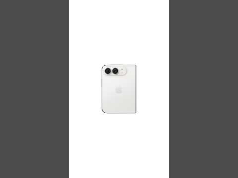 Appleよ。君はどこに行きたいの？ #iphoneduo #wakeupapple