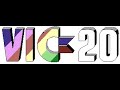 All Commodore Vic 20 Games