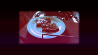 Caribou - Found Out (fan made video)