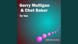 Darn That Dream (Remastered)