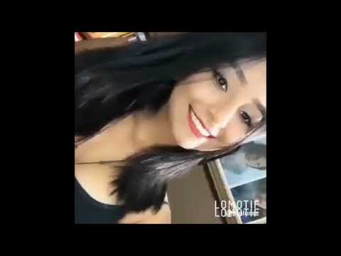 Pode Sentar - (Só Não Se Apaixona) Funk 160 bpm - Racine Neto (Prod. Racine Neto )