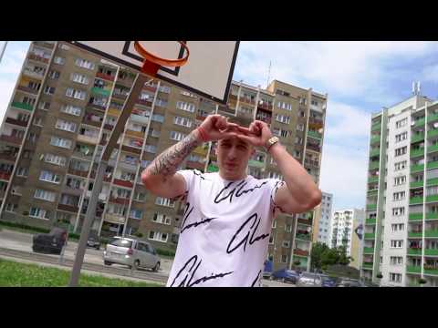 Olee SoSa - #Hot16Challenge 2