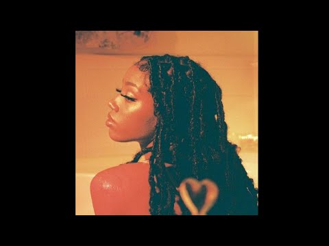 (FREE) PARTYNEXTDOOR x Bryson Tiller Type Beat - "Love Story"