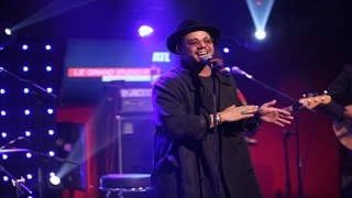 Ben l'oncle Soul - The Good Life - Le Grand Studio RTL