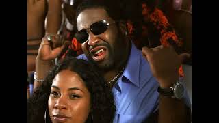 LSG - Just Friends (Official Video)