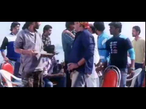 Poster ek pal ki zindagi