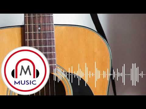 Music – Harddope, Dream Chaos, BadScandal - Out Of My Head