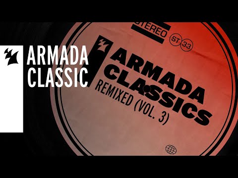 B-15 Project feat. Crissy D & Lady G - Girls Like Us