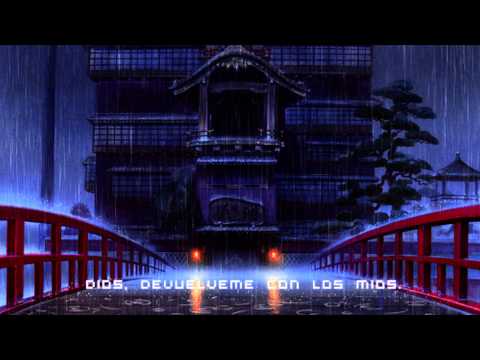 shy kolbe - extinción / prod. windbreaker (Audio)