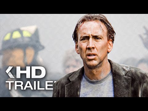 KNOWING Trailer German Deutsch (2009)