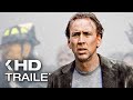 KNOWING Trailer German Deutsch 2009