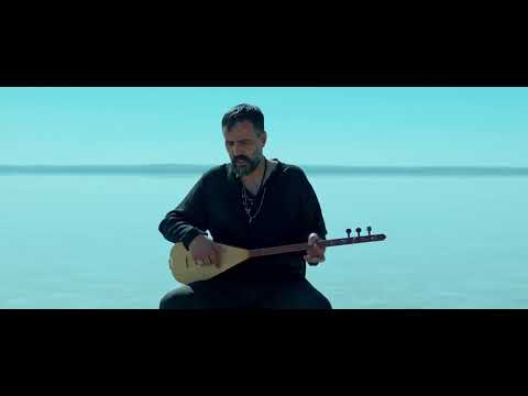 Hasan Güneşdoğdu - Ala Gözlü Nazlı Pirim I Single © 2025