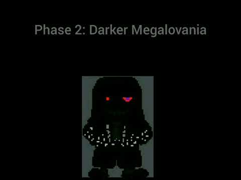 DustDustDustDust Full OST