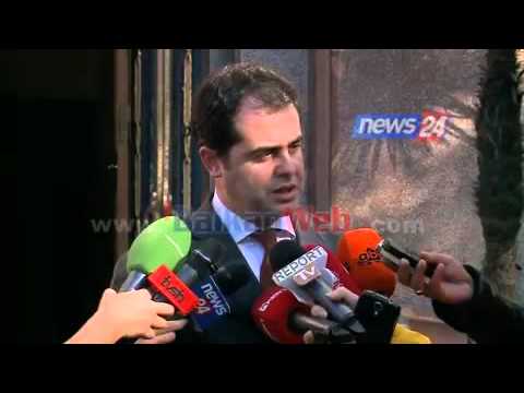 Dekriminalizimi/ Maxhorancë-opozitë arrijnë marrëveshjen por PD nuk tërhiqet nga testi i drogës