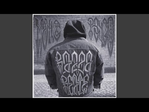 Intro (feat. DJ Clapto)