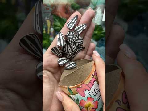 FREE mother’s day gift ideas 💐