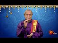 Kottai Azhagaraja Perumal TempleAnthiyur Erode Dist Aalaya Vazhipadu 30 June 2023 Sun TV