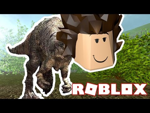 codes for dna in dinosaur simulator roblox
