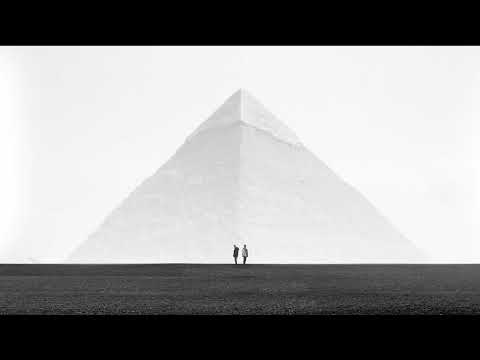 Devqa x Yung Gekko - KUSH (Audio)