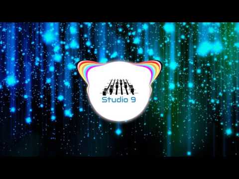 Matvey Emerson - Games (feat. Philip Manning)