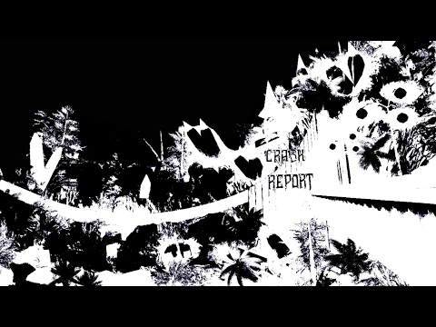 [DM] Arrow ft. Chipy - Crash Report