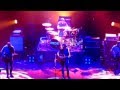 RIDE - Time Machine - 14/10/2015 @ Brixton ...